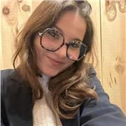 Cours de soutien en méthodologie juridique